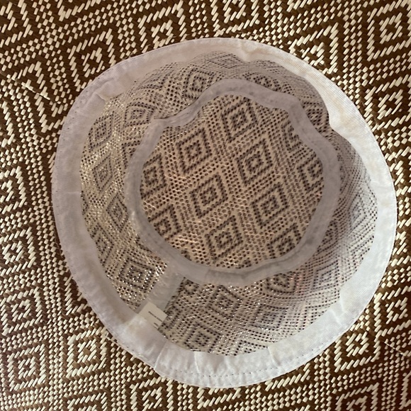 Sun hat - Picture 3 of 5